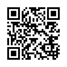 QR Code for 1CmGd957zuRBzRq3ppAhS4o7MNT1HhxhJQ