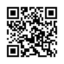 QR Code for 1CmGdTJNueaptLFgFkGrhenknpZLFdwzpR