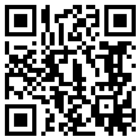 QR Code for 1CmGenCGoRWmWnxAjcA4bgLyb5umg7kTSp