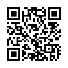 QR Code for 1CmGfh9QgykDtG7PyAYmJw3JgQ2Hi7vTa4