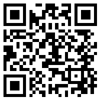 QR Code for 1CmGfwzYLRMJRMMaQLkY1od52msHMojSuD