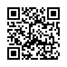 QR Code for 1CmGi1AAXrbYgZ1ckb4DaH7ApzcqezLc1L