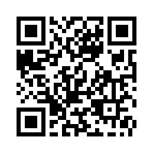 QR Code for 1CmGjRAf2CDFRvefW5Cq28jsdHjAKDc9LG
