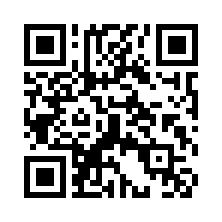 QR Code for 1CmGmk1nJfdAVxedfuWcvHHaQ2GrJvFfim