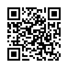 QR Code for 1CmGrU3GJjMsxnXf6vb4BFUCKrQu5Wot54