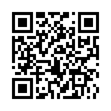 QR Code for 1CmGrduL7Ddgxzo3dbytCSLJ7d833HGJoz