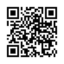 QR Code for 1CmGsHECmXCziuzxLBydxvaGe49BN4batS