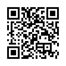 QR Code for 1CmGsPrDdenmZ64aMd7XWMhBqCtt87Aa5K