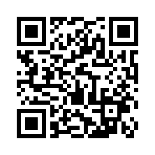 QR Code for 1CmGsRMNGEzp5o7YpapEqgtm7FsvpNVzsb