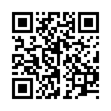QR Code for 1CmGwLVBAPNDJagQQZSP7Th54aEDcgfvnn