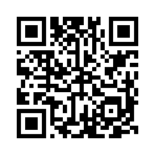 QR Code for 1CmGwMqQagnCQVCGBWSaPjPC7urPPXsLn1