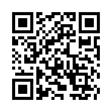 QR Code for 1CmGyV4UheVBxo9j47eCjdnQW5pba5vY1E