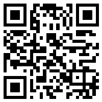 QR Code for 1CmH4Lp9sCdfvaPgqhAacMvaFdzJwCn2pt