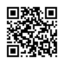 QR Code for 1CmH6HSyn62X28oBXpHABtgeXcZMsgGcYR