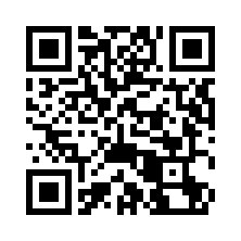 QR Code for 1CmH7QB6Z7rTcQZ3i6W34hMntSEEB4toWR