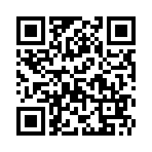 QR Code for 1CmH8Pi23QJQtxUSdegWRLqZ5hUSjWumex