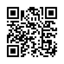 QR Code for 1CmH8pTknvve2d4v4EuRHUvhXXTDecXBi1