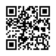 QR Code for 1CmH8utNZ17coLeecd7KBMBNMWxaqEyJs3