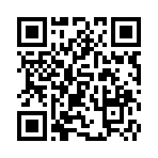 QR Code for 1CmHAkHb4Qirv37PTYa2DrfjGCwBiUfxuj