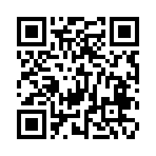 QR Code for 1CmHCQn8C9cdTdeMKX21n2tPiAsLytY26f