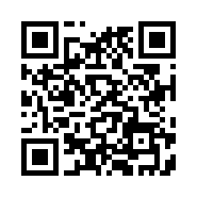 QR Code for 1CmHCZPiRi23AGXv5GcuXRqg3iLv5Wi7dB