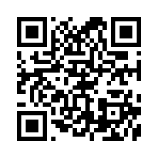QR Code for 1CmHDwGUttoUAf7WLFxCTLK7x7bP6dPR9j