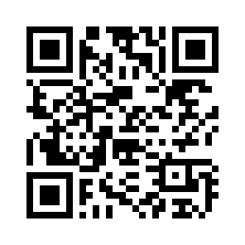 QR Code for 1CmHFD2PgkKGhGtwyRBX3SHKEfFECn31LZ