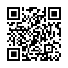 QR Code for 1CmHLeTkKVi4v36yaMMnh4PT1BpQphjStk
