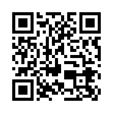 QR Code for 1CmHMUeVE8mFCe4CCRiYoQgqVKEjQB22cS