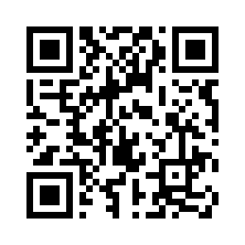 QR Code for 1CmHMUkEEsFyPwdVaoPFL9Lmb1d6ArXJ38