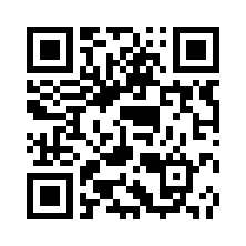 QR Code for 1CmHNT6AtBHVchmH4VrnDgCsx7Ubv5PrRu
