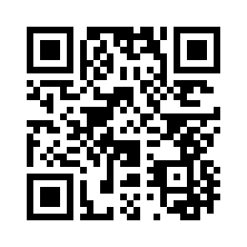 QR Code for 1CmHNgjgWGSgMj5yJx2K7kJ58NDDEVm5N8