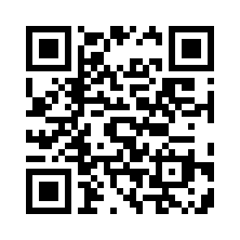 QR Code for 1CmHPxaxPee91viEoTfEpdP7K7wtvbB2b