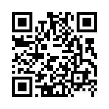 QR Code for 1CmHTFrRyFR6k4FTF36xcmfC7WS7t9nTat