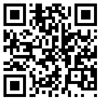 QR Code for 1CmHTKBX4pExzXf1iJbVTSuk31VDChTmuv