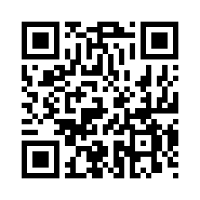 QR Code for 1CmHXCVRzmFvGD4zfoqQ9YRJBPMdtNZFU3