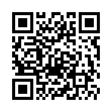 QR Code for 1CmHXZujnrZiPstrgSWRkzfcAUBA2dnK4D