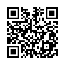 QR Code for 1CmHZXEosMRcJCntyKi7JjnvrRpucHtdXx