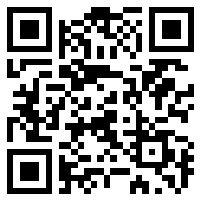 QR Code for 1CmHZpaan6oSZ5LPxWSjcLfgVADYMHntSk