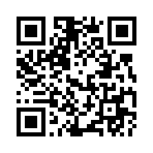 QR Code for 1CmHa9T5nJuZjEnLc3KsfcFT4H8VYMtwKW