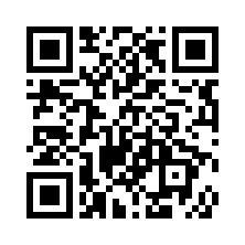QR Code for 1CmHb5wCNePEQrAaaATZ5mA8DxSHxrCDpW