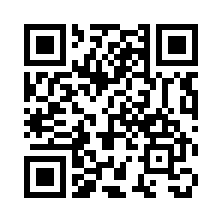 QR Code for 1CmHc2ymT5n4FBi53mL5Q4trXzHpH9p1TJ