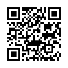 QR Code for 1CmHdWVB9VwtmVni2zgVEnEFXak7zucoGP
