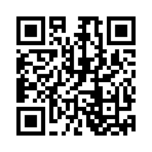 QR Code for 1CmHe9y6BEkpcAdTyPzD98GUQLxJJe9HBk
