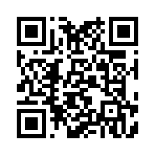 QR Code for 1CmHeiPiT3h9fXSTjX1geRRyFu2tkTaQa4
