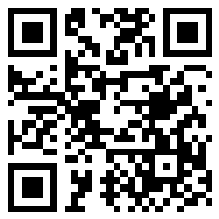 QR Code for 1CmHfQVvBqKY29SPGYsj1sJ9Mi58ZdTPLU