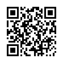 QR Code for 1CmHfmKm2HX2VrmWERCUBNrDdPcRvwbGR5
