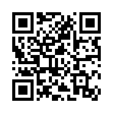 QR Code for 1CmHjD6FEbVEgZrtLeuVXqW3vyi2pqpyWs