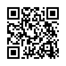 QR Code for 1CmHoQimaF3mYanyYQ51FF7HyPbpZtZQq4