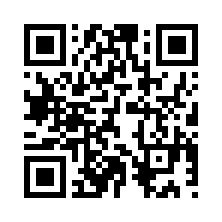 QR Code for 1CmHotF3kBuC4Bjucc4Tn7f7dxbkvrGA94